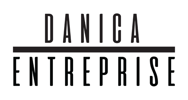 Danica Entreprise
